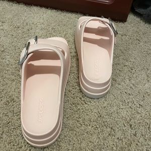 J Slides